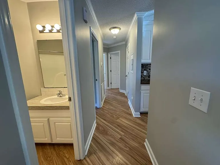 2020 Ball Park Rd — Photo 24