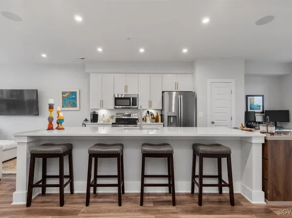 5234 Old Main St #C, Henrico, VA 23231