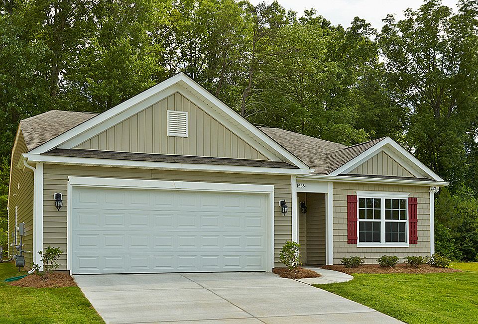 1st image of 2074 Pomerol Dr