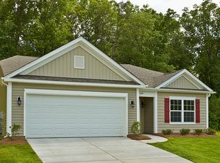 2074 Pomerol Dr, Moore, SC 29369