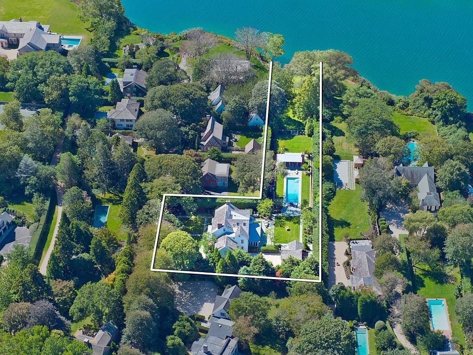 1st image of 33 Linden Ln
