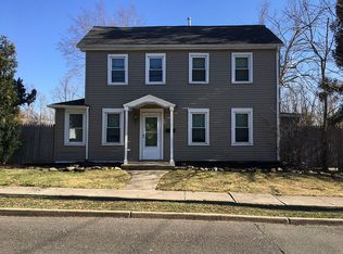 249 Main St, Hamilton, NJ 08620