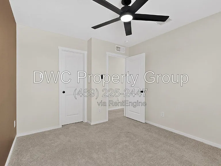 6201 Tilden Ave — Photo 35