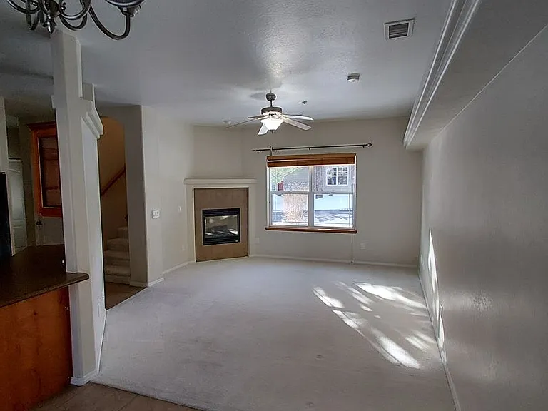 3844 E Jacamar Dr — Photo 3