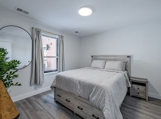 72 S Essex Ave #214, Orange, NJ 07050