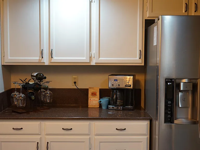 34 Stone Cress Dr — Photo 40