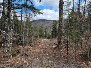 1007 Apres Way, Carrabassett Valley, ME 04947