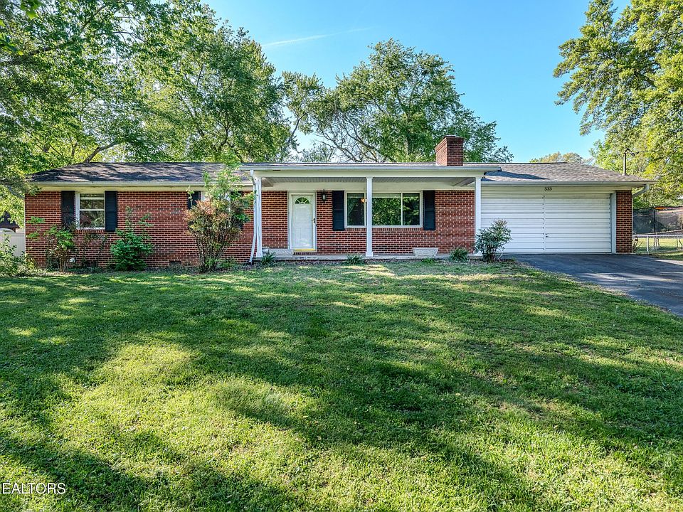 1st image of 533 Ensley Dr