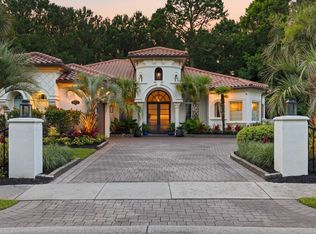 8420 Fiano Ct., Myrtle Beach, SC 29579