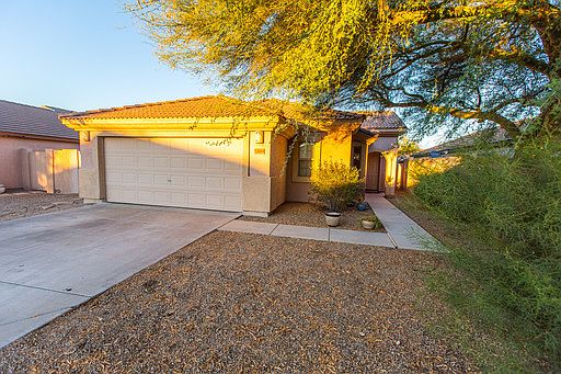 1st image of 17484 W Coyote Trail Dr