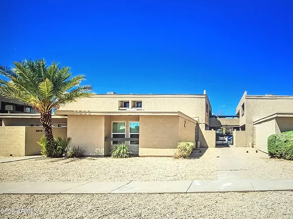 2676 N 43rd Ave APT A, Phoenix, AZ 85009