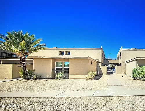 2684 N 43rd Ave #A Photo 1 2684 N 43rd Ave #A Photo 1