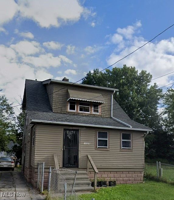 1st image of 10315 Gay Ave