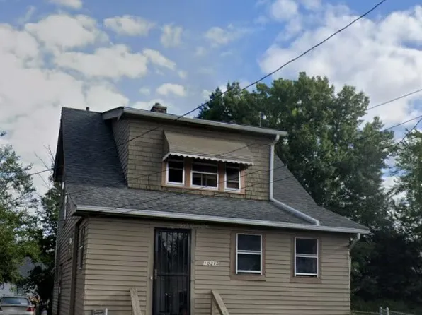 10315 Gay Ave, Cleveland, OH 44105