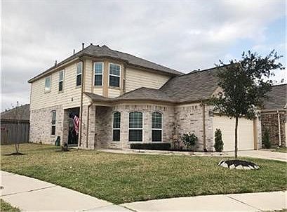 1st image of 14903 Calico Heights Ln