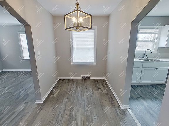 5th image of 3901 Georgia Ave