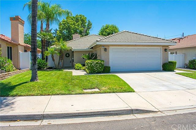 1st image of 7773 Morningside Ln