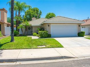 7773 Morningside Ln, Highland, CA 92346