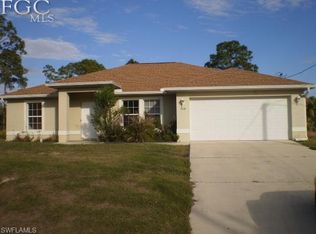 604 Washington Ave, Lehigh Acres, FL 33972