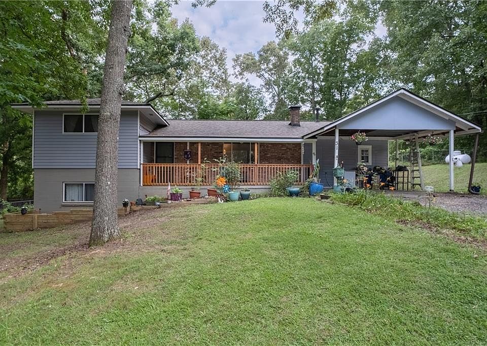 1st image of 31 Rock Fence Cir SE
