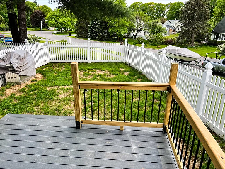 28 Heather Cir #1 — Photo 28