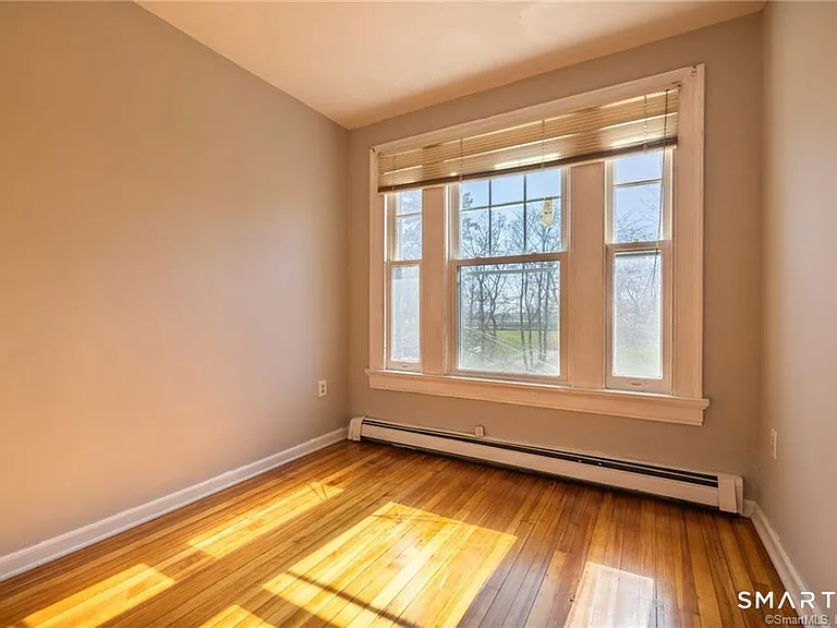 56 Park Ave #201 — Photo 11