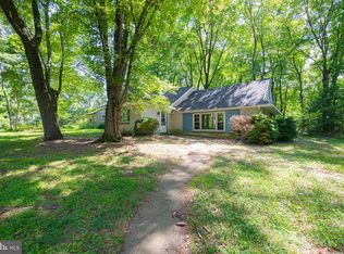 437 Pawlings Rd, Phoenixville, PA 19460