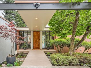 11916 136th Ave E, Puyallup, WA 98374