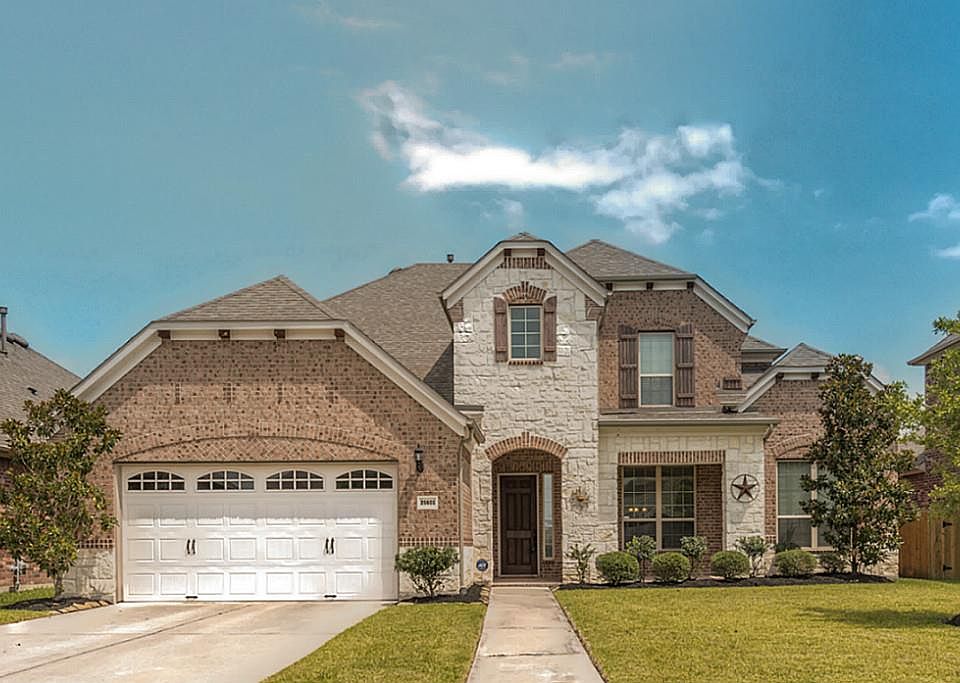 1st image of 25603 Celtic Terrace Dr