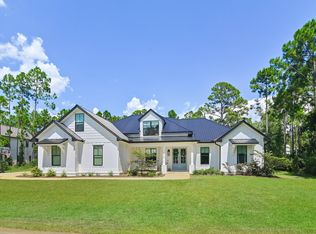 515 Hideaway Cir, Santa Rosa Beach, FL 32459