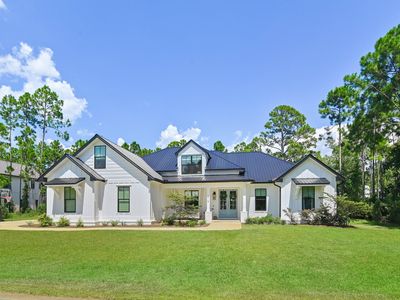 515 Hideaway Cir, Santa Rosa Beach, FL, 32459