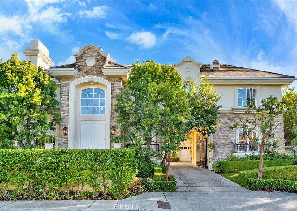 19200 Allandale Dr, Tarzana, CA 91356 Zillow