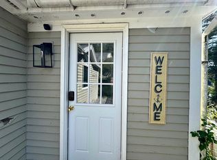 21 Buttermilk Cv, Brunswick, ME 04011