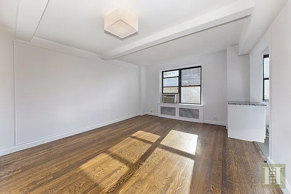 Sold by Halstead Real Estate | media 10