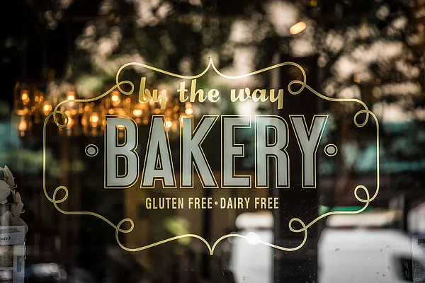 Rented by Corcoran | media 23