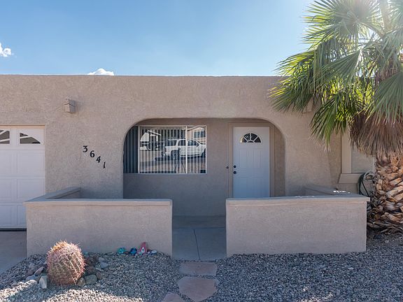 3rd image of 3641 Stanford Ct