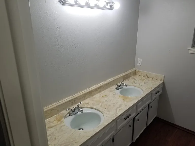3911 Brightwood Dr — Photo 21