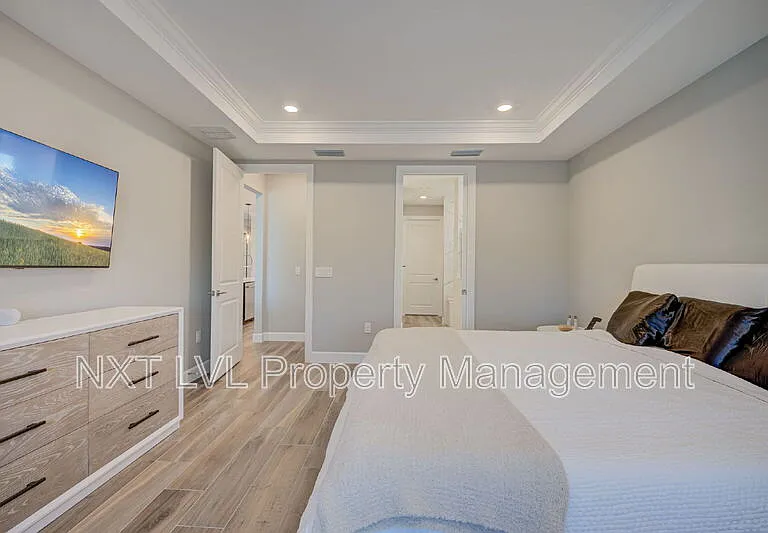 16112 Lakeland Dr — Photo 16