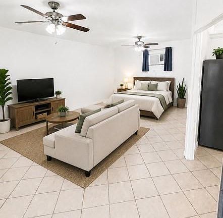 2nd image of 2356 Magazine St #103