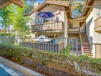22795 Lakeway Dr Unit 518, Diamond Bar, CA, 91765