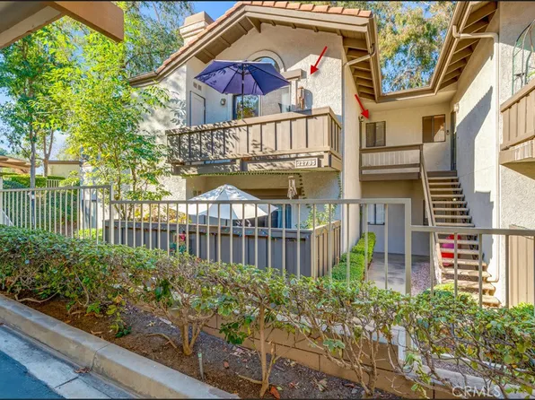 22795 Lakeway Dr Unit 518, Diamond Bar, CA 91765