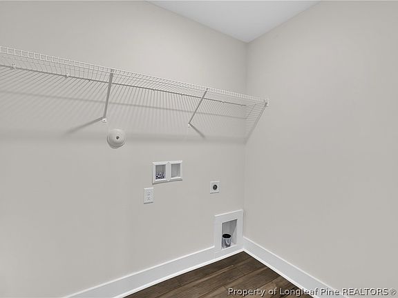 7th image of this home