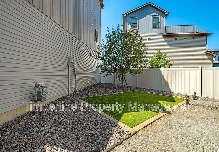 9606 Timberlake Loop — Photo 56