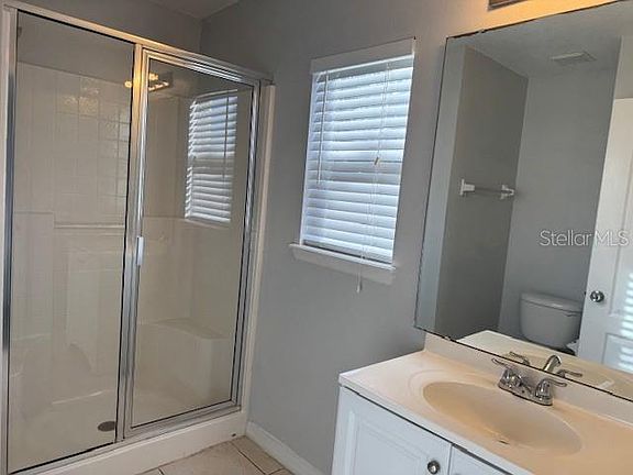 5th image of 1803 Royal Ridge Dr #1803