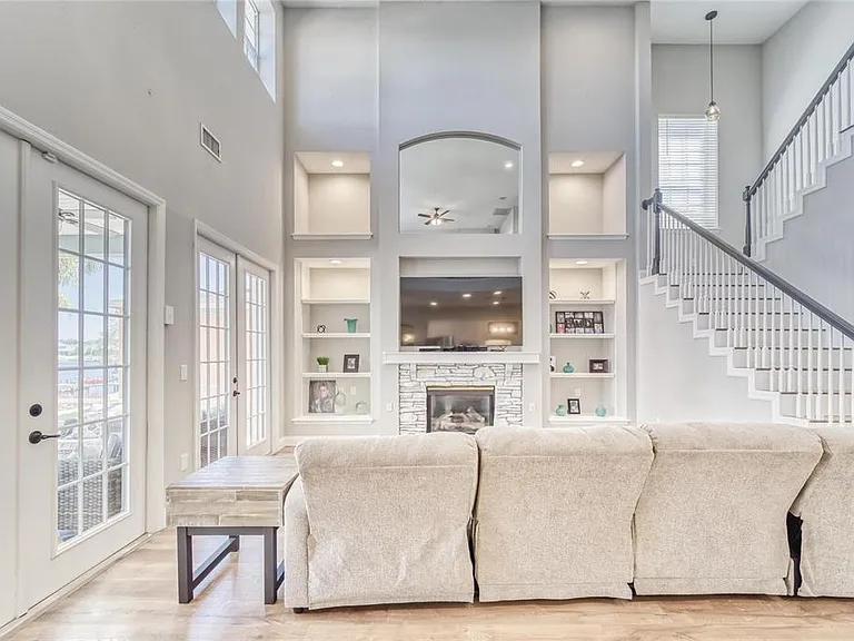 5225 Brighton Shore Dr — Photo 28