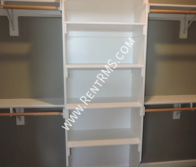 4335 SE Gemstone Ln — Photo 16