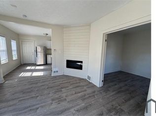 2829 E 116th St APT 3, Cleveland, OH 44120