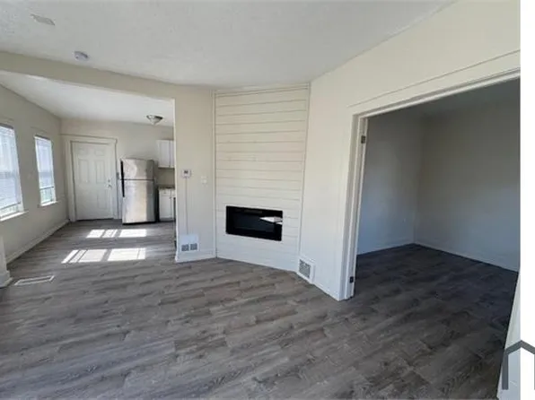 2829 E 116th St, Cleveland, OH