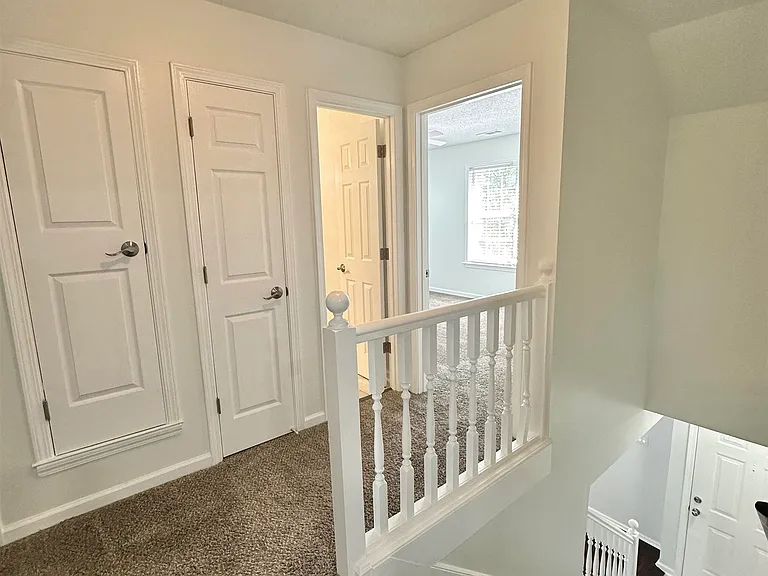 10006 Cameron Ridge Trl — Photo 10