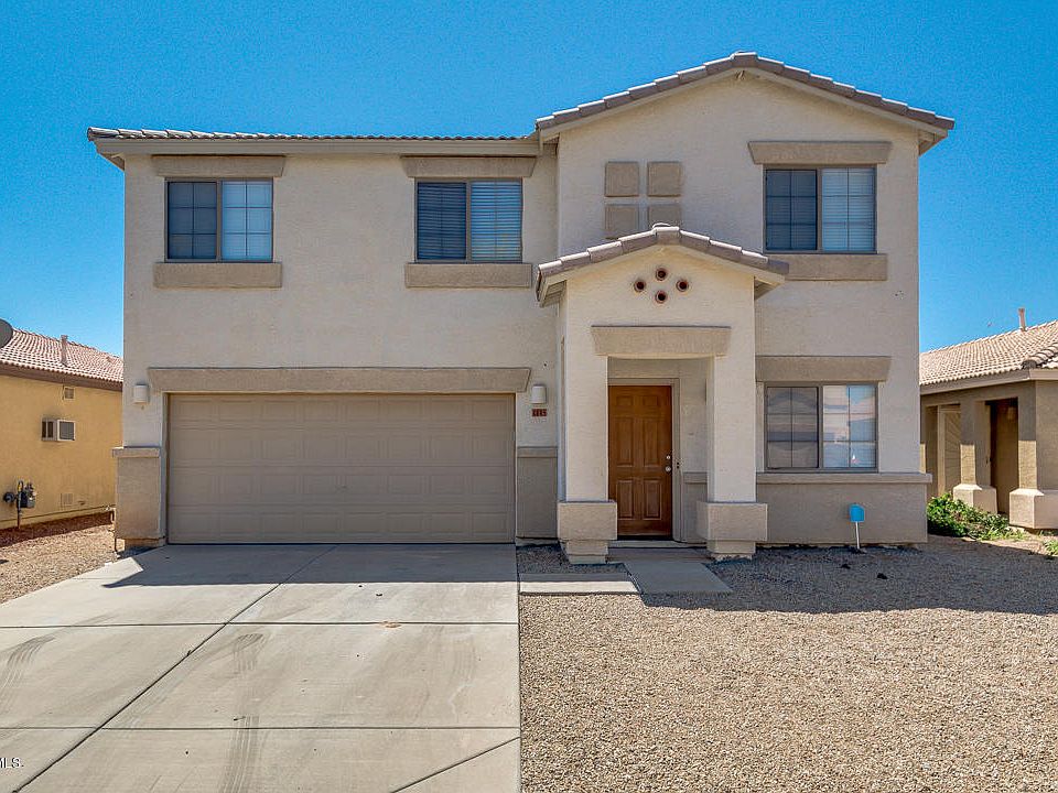 1st image of 1445 E Avenida Grande